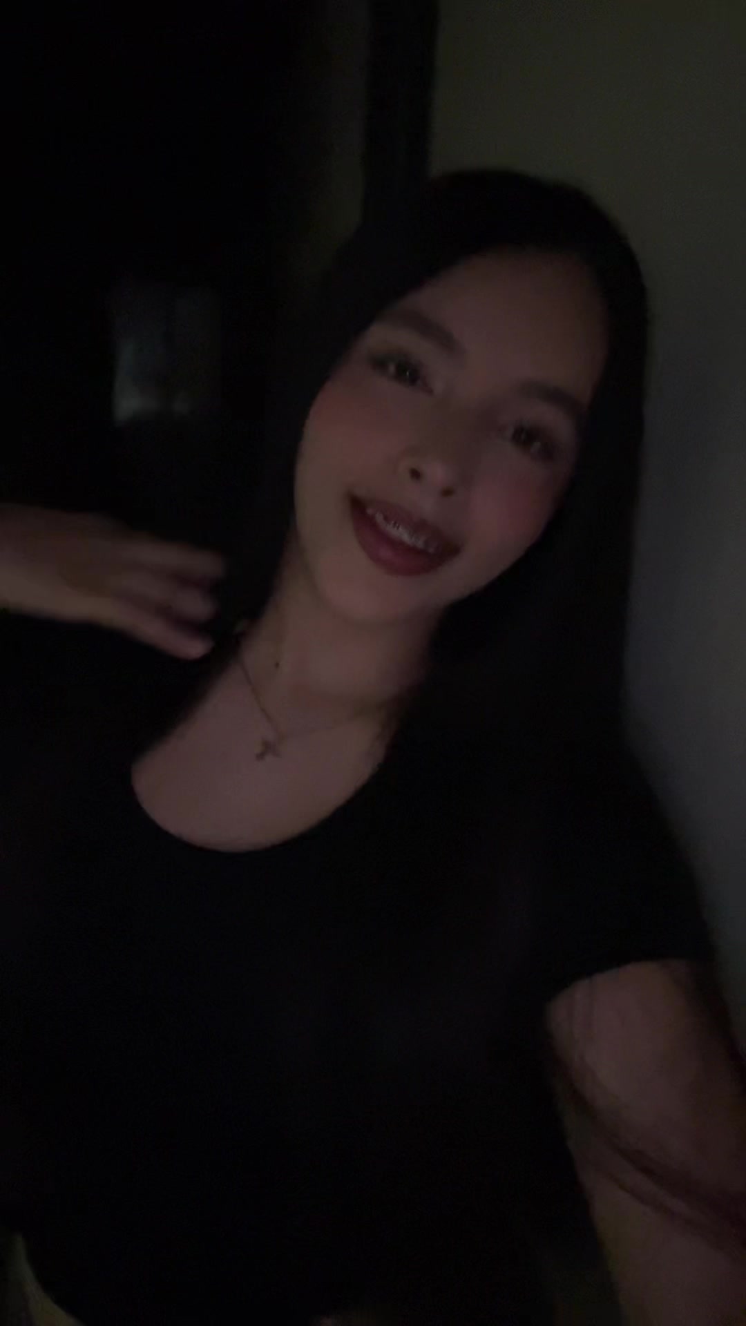 @Mar