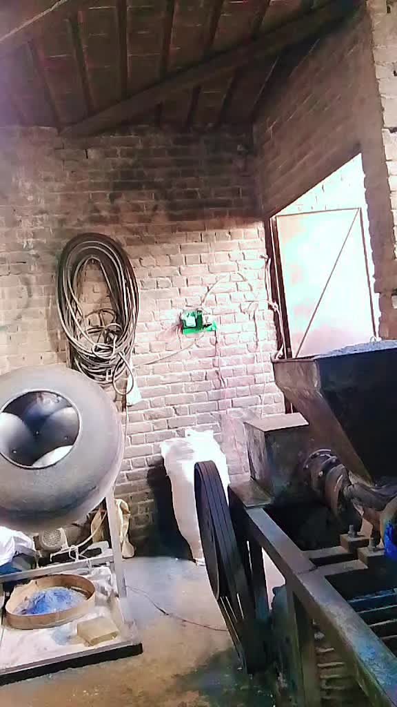 @Akhtarjaan72