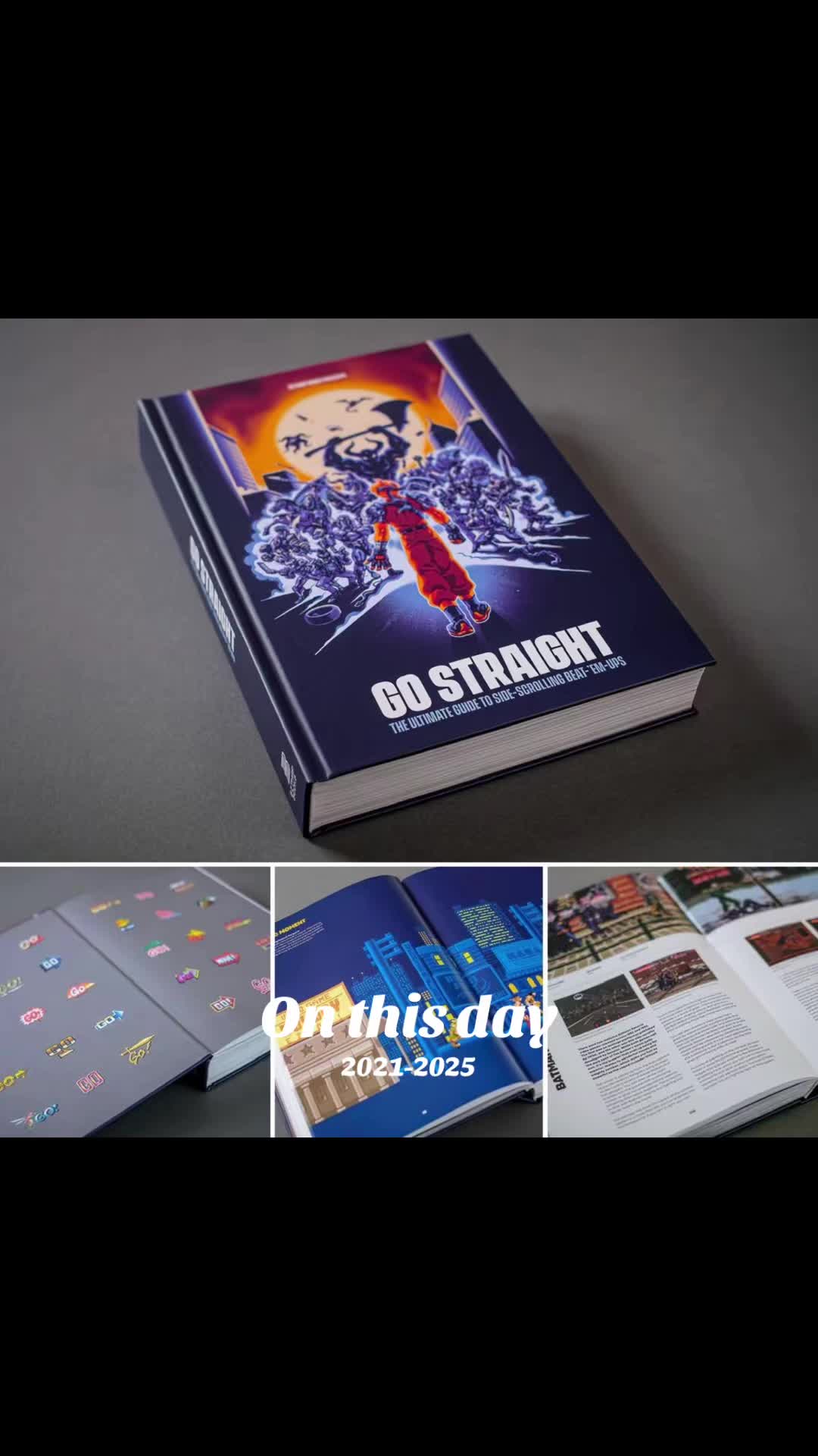 @Bitmap Books