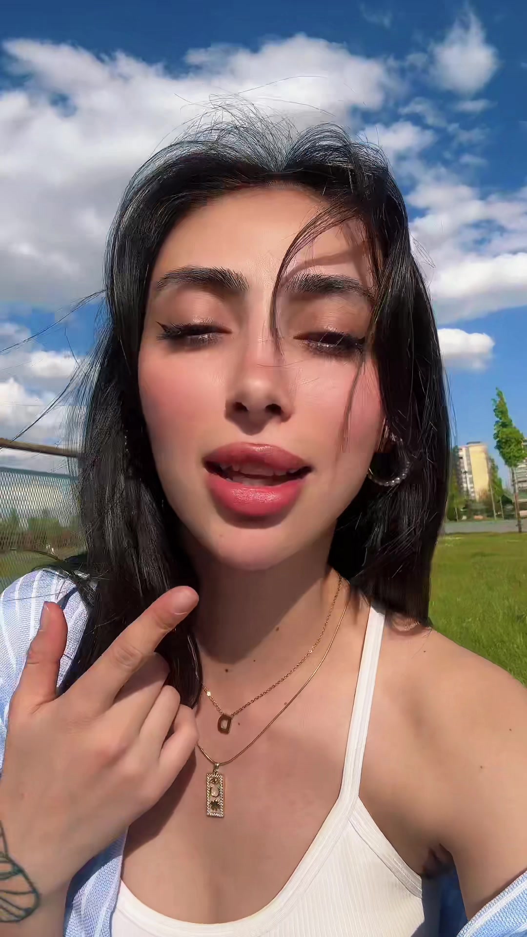 @Derya Budaklı ރ