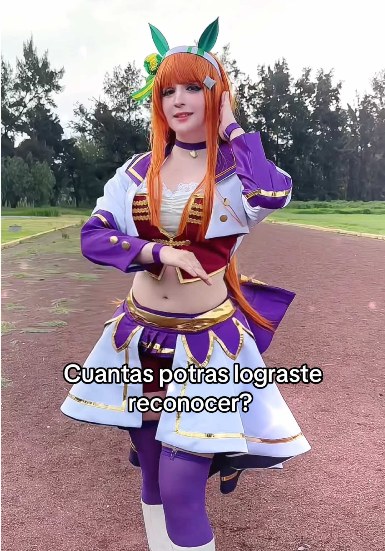 @sanchanclaudia