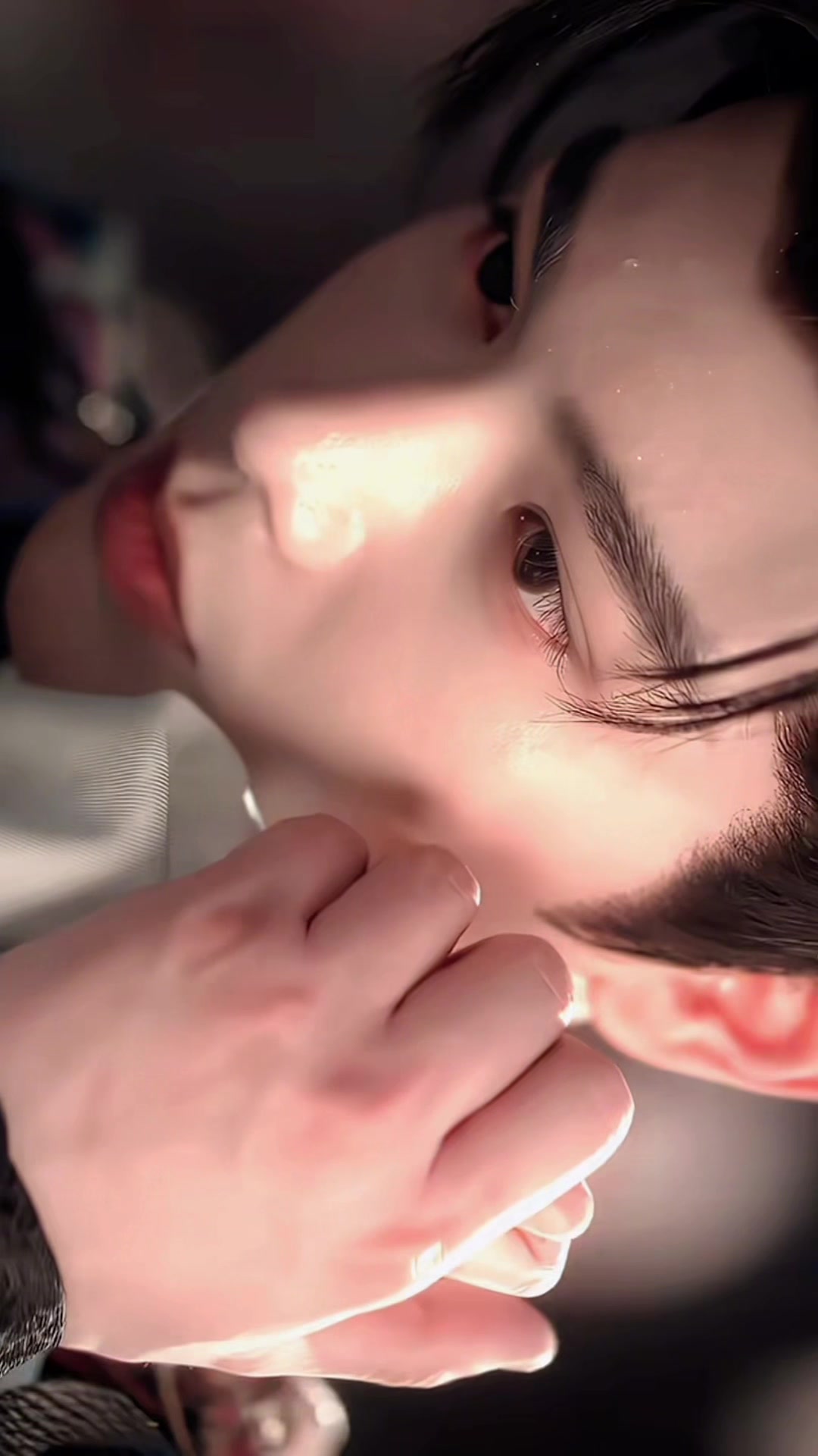 @𝐾𝑎𝑛𝑡𝑖𝑑𝑎.🇨🇳