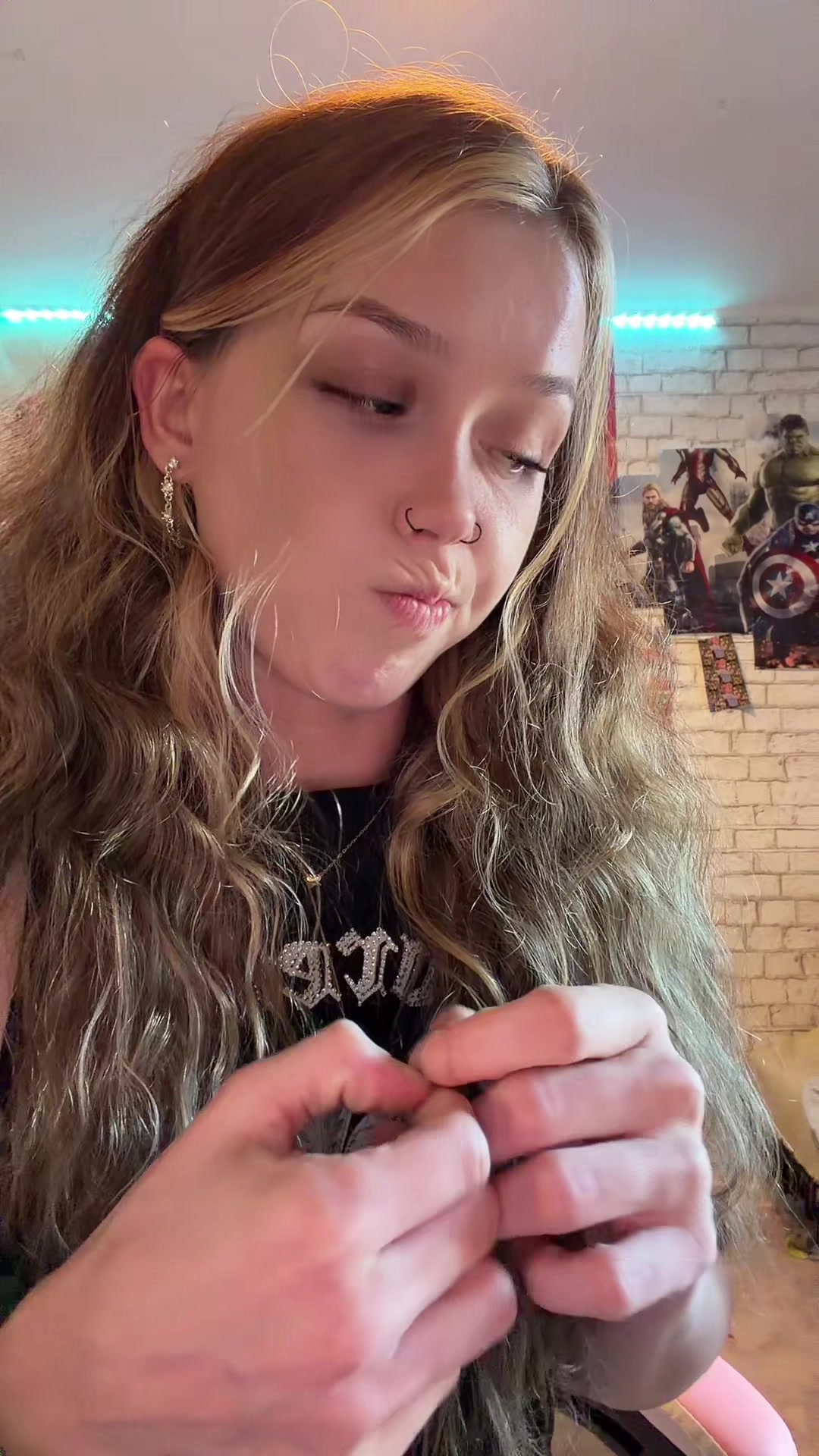 @Haai ✨