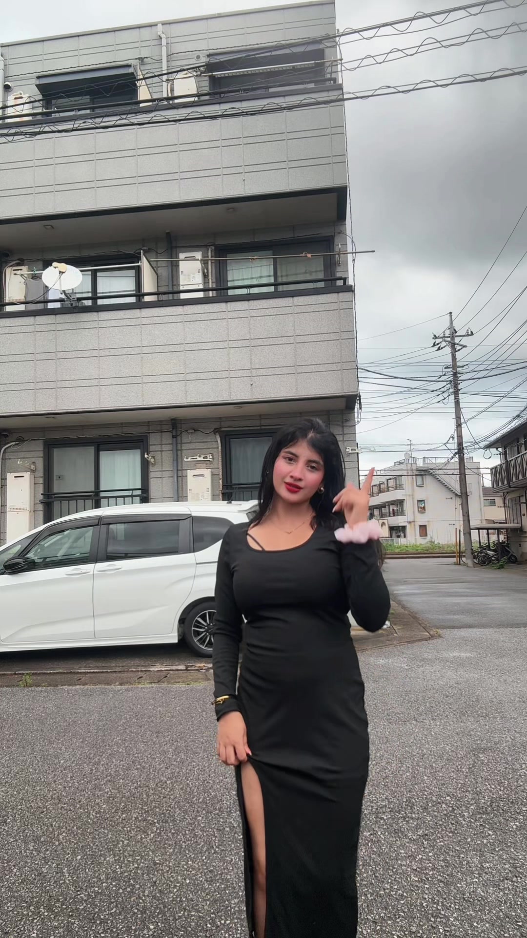 @Maya🌈🔥