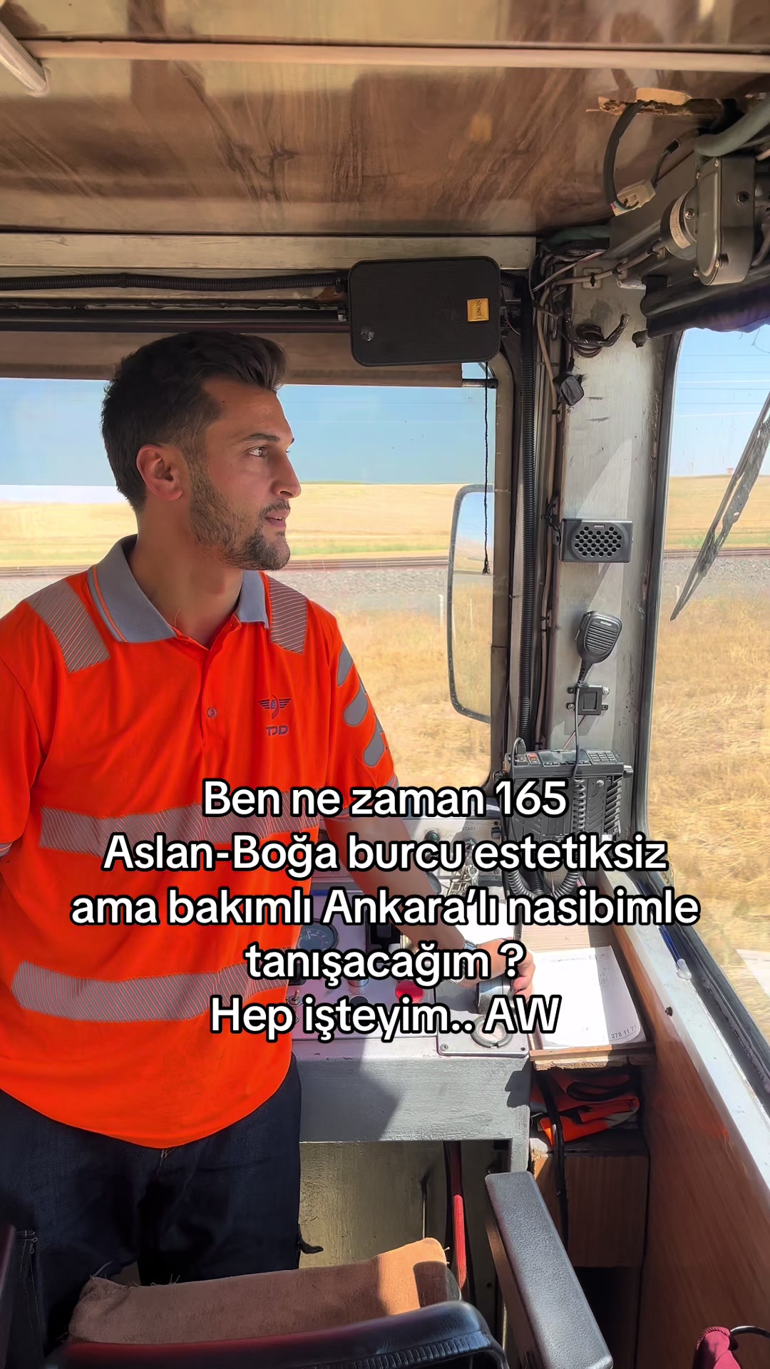 @Yusuf Ulaşkın