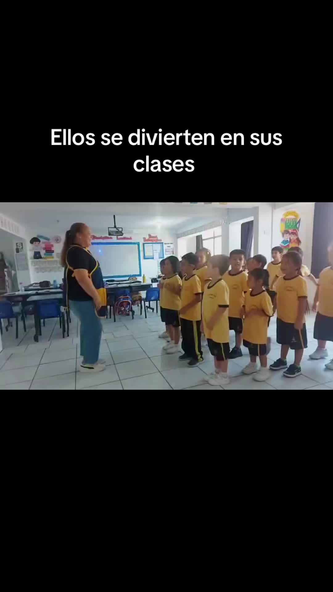 @SorIn&eacute;s