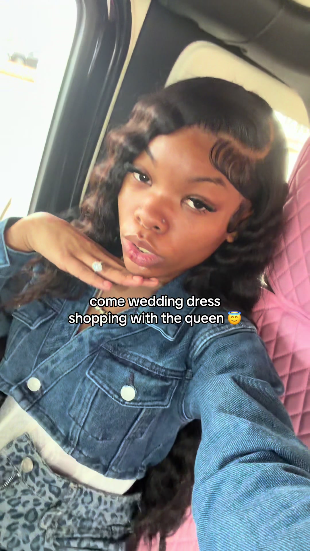 @ri ri💋