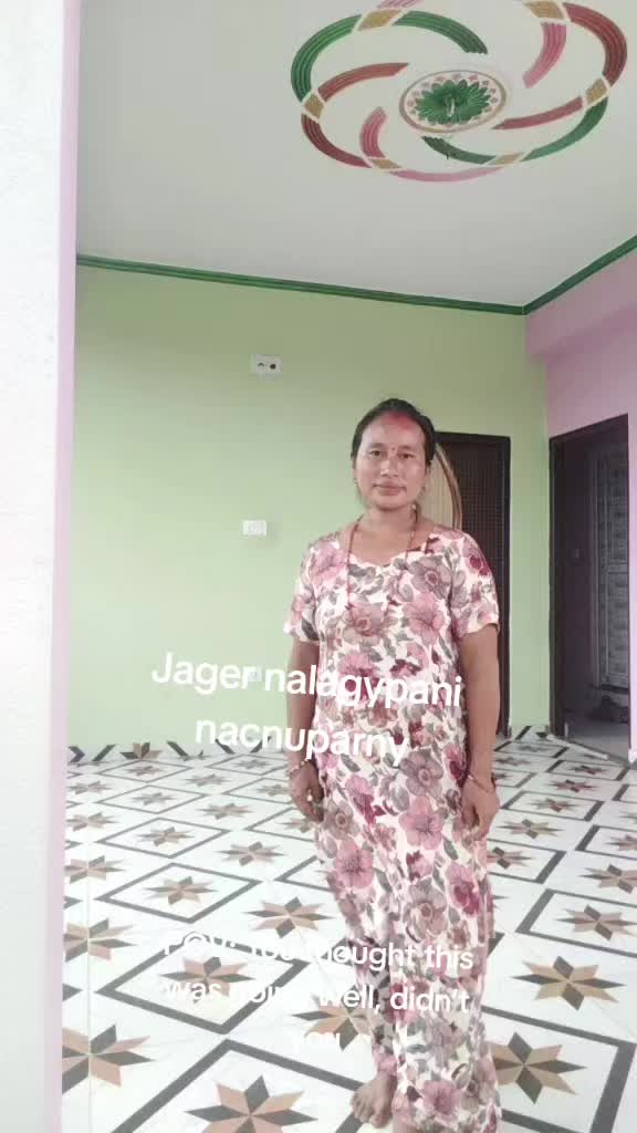 @asmita