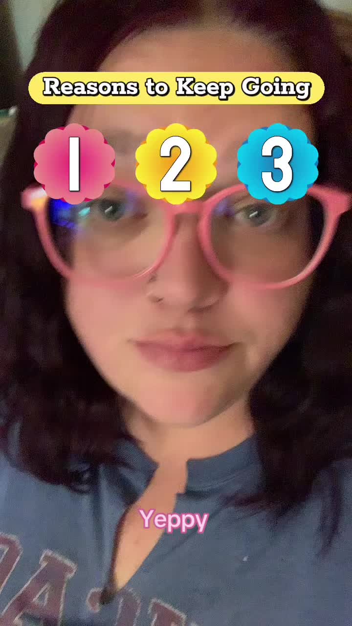 @Chasity Fox