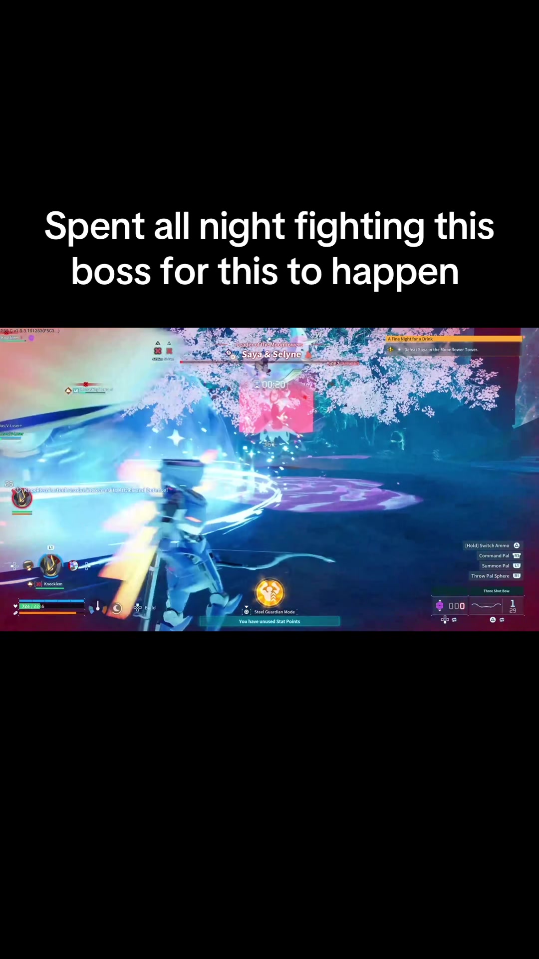 @…