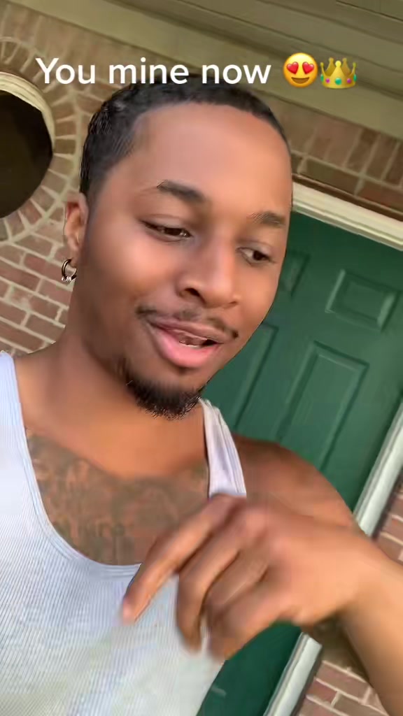 @InnocentKTP