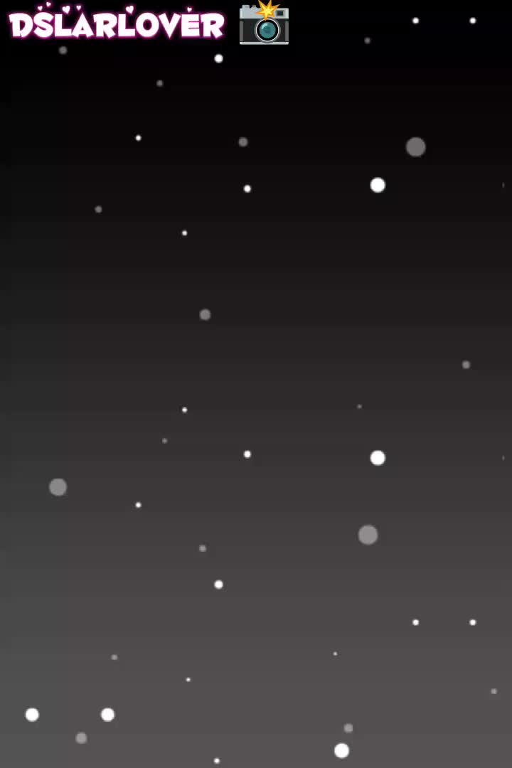 @&times;͜&times; 𝙰𝙻𝙾𝙽𝙴😞𝙱𝙾𝚈 &times;͜&times;