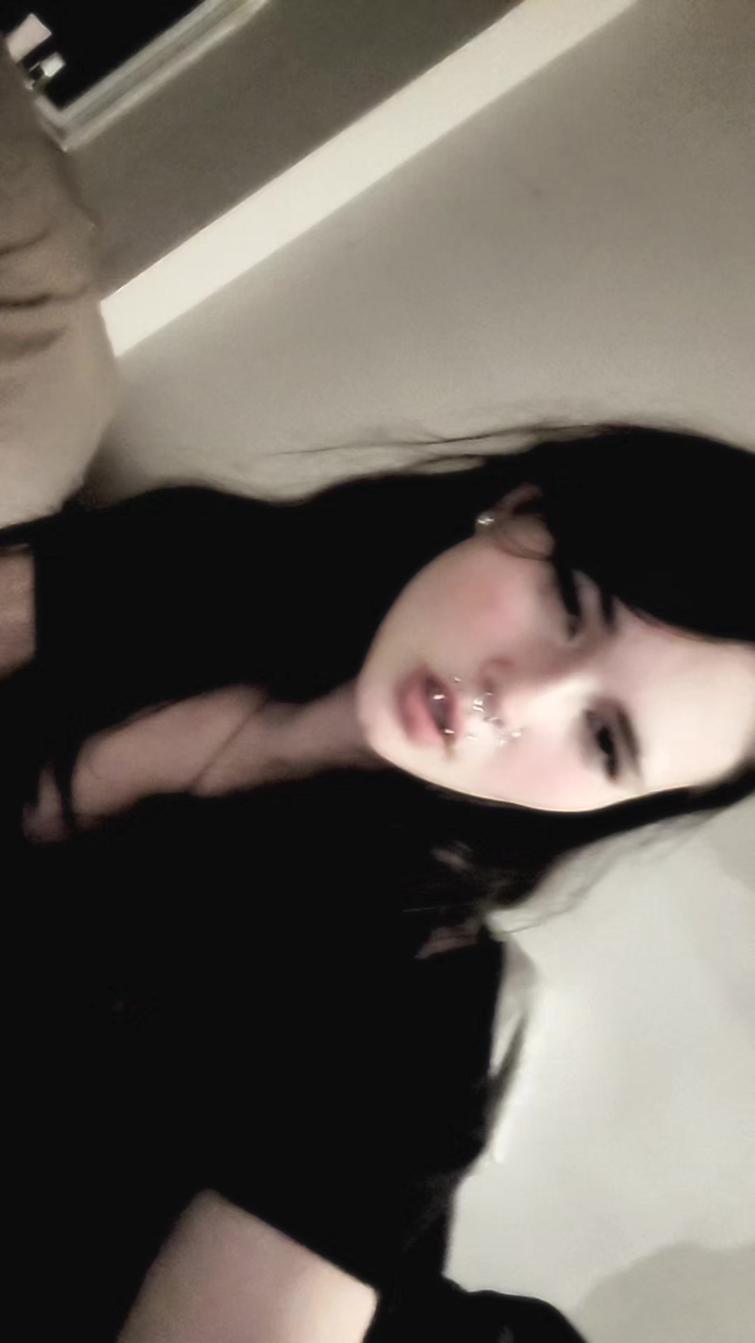 @♧ĄƘ47♧