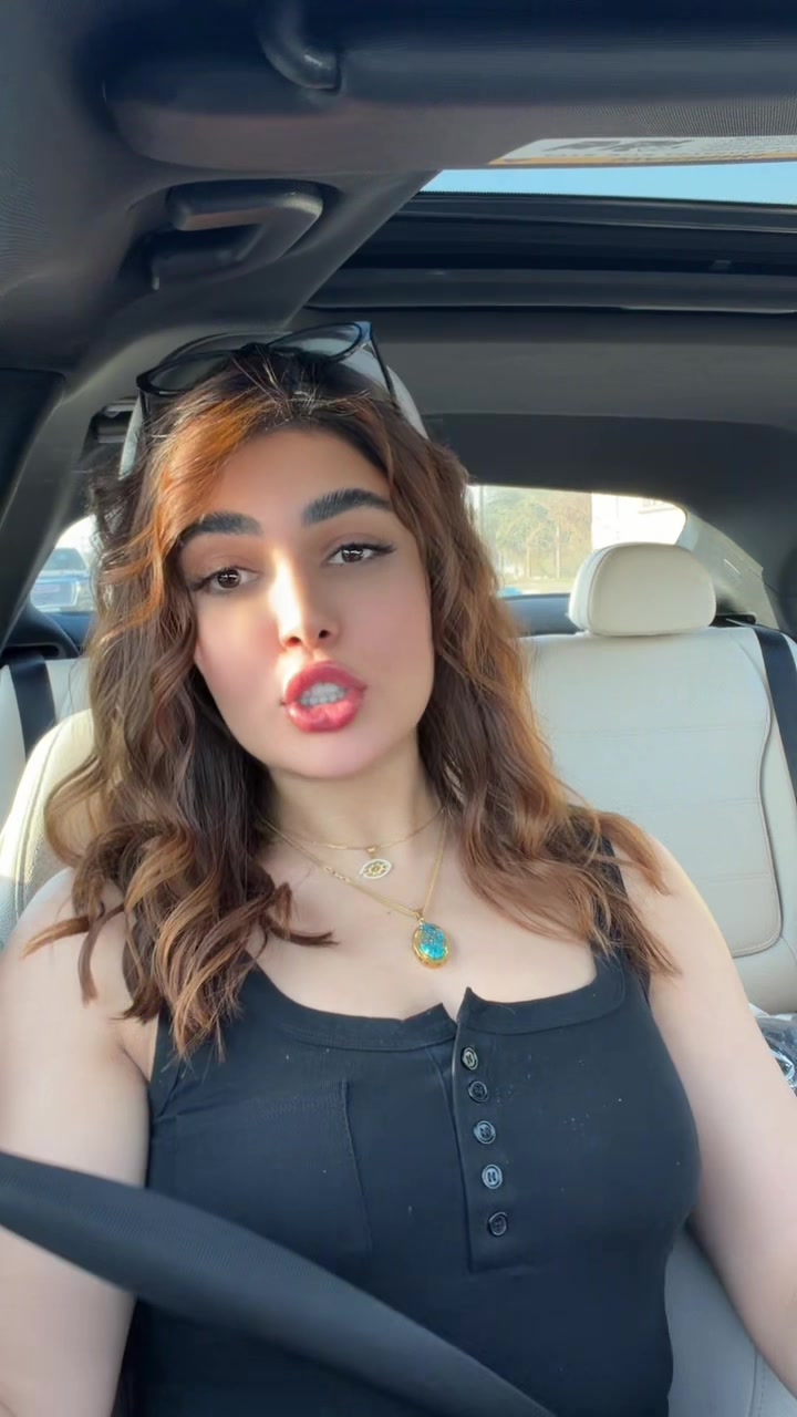 @باخی فارس☀️