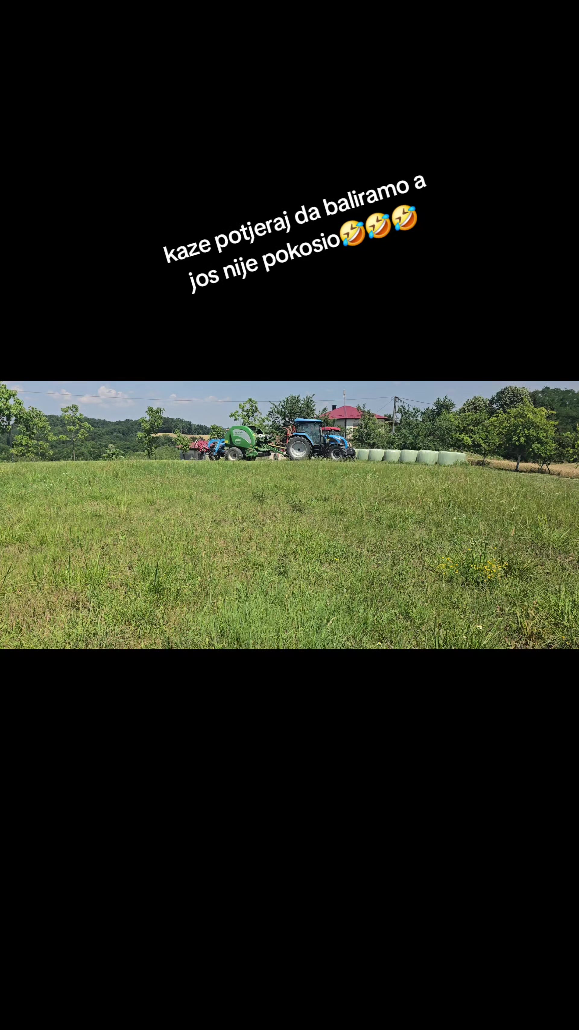@FARMA MI&Scaron;URIĆ🐄😁