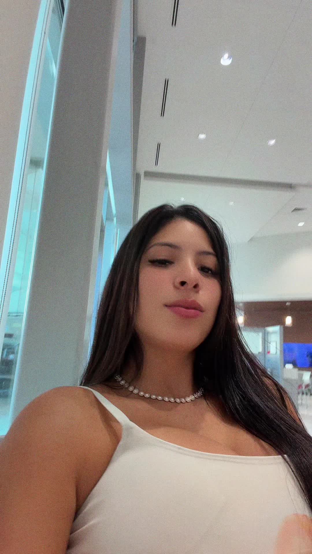 @Sisoy_1818