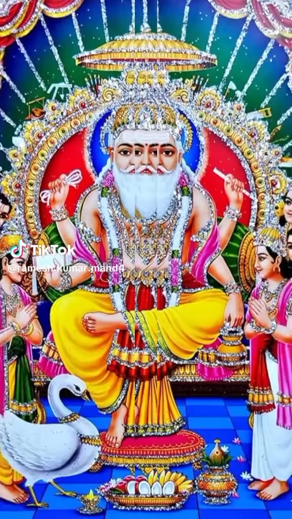 @Jani Chowdhury