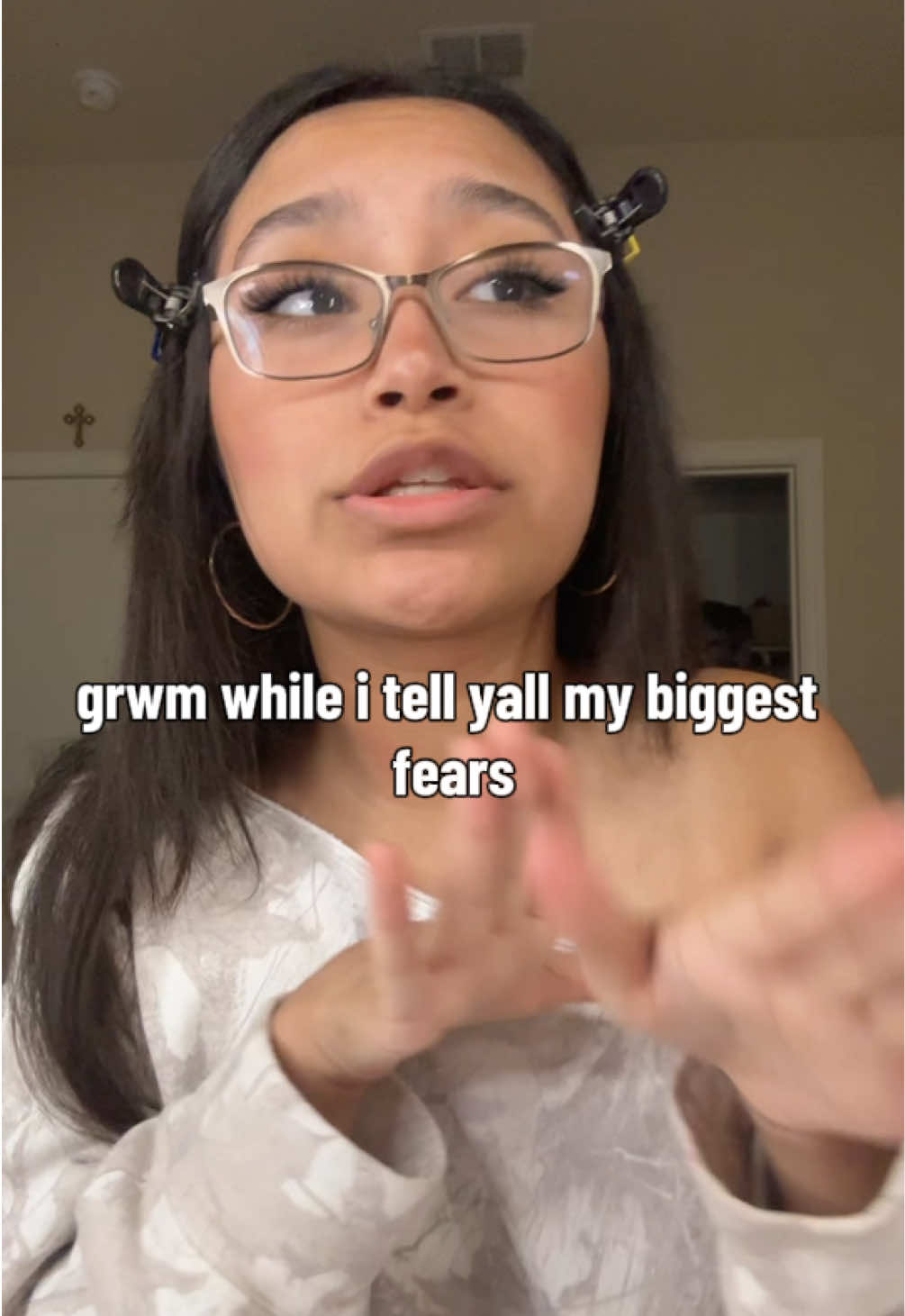 @Jaelynn メ𝟶