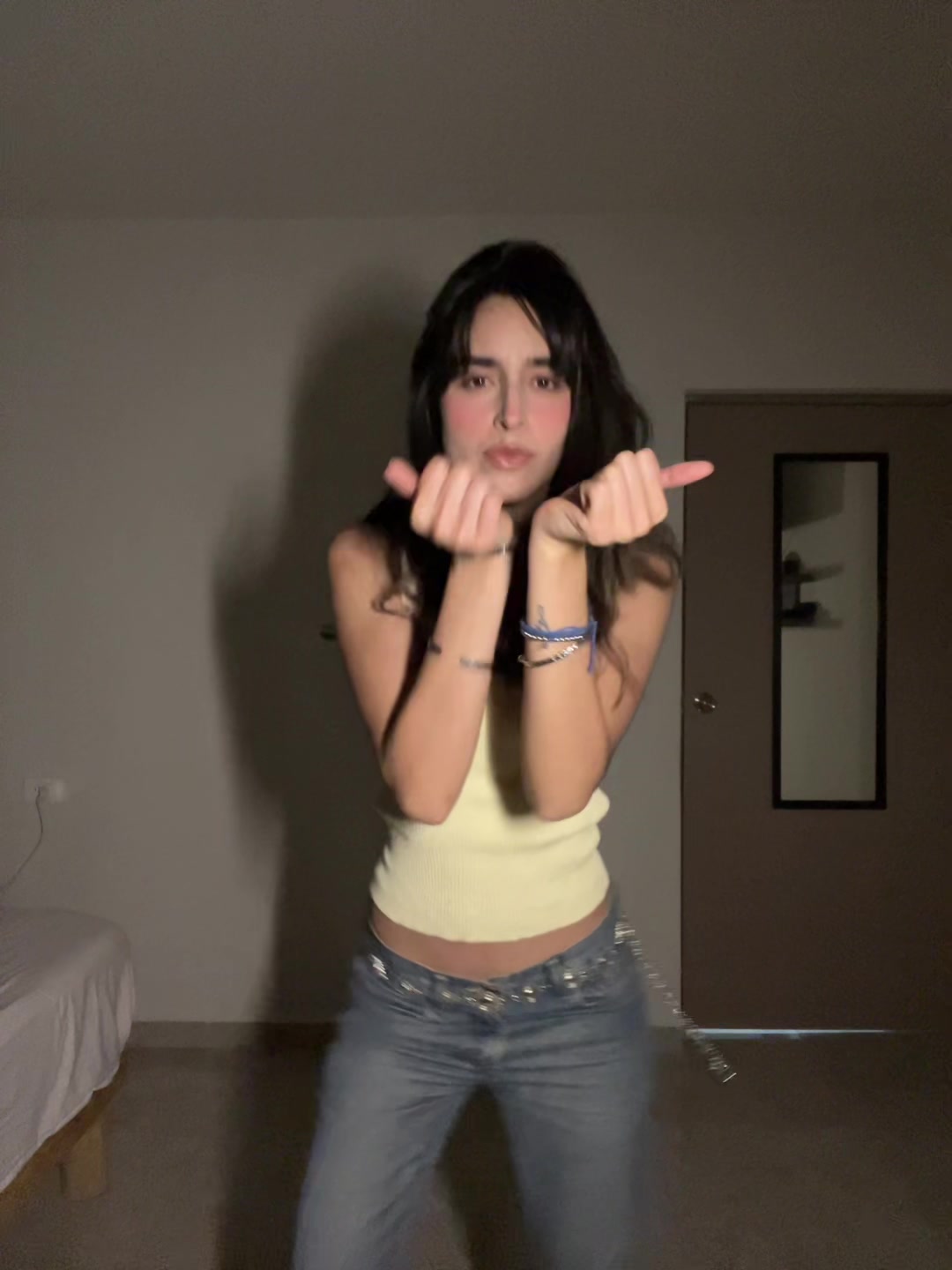@lafridaayup