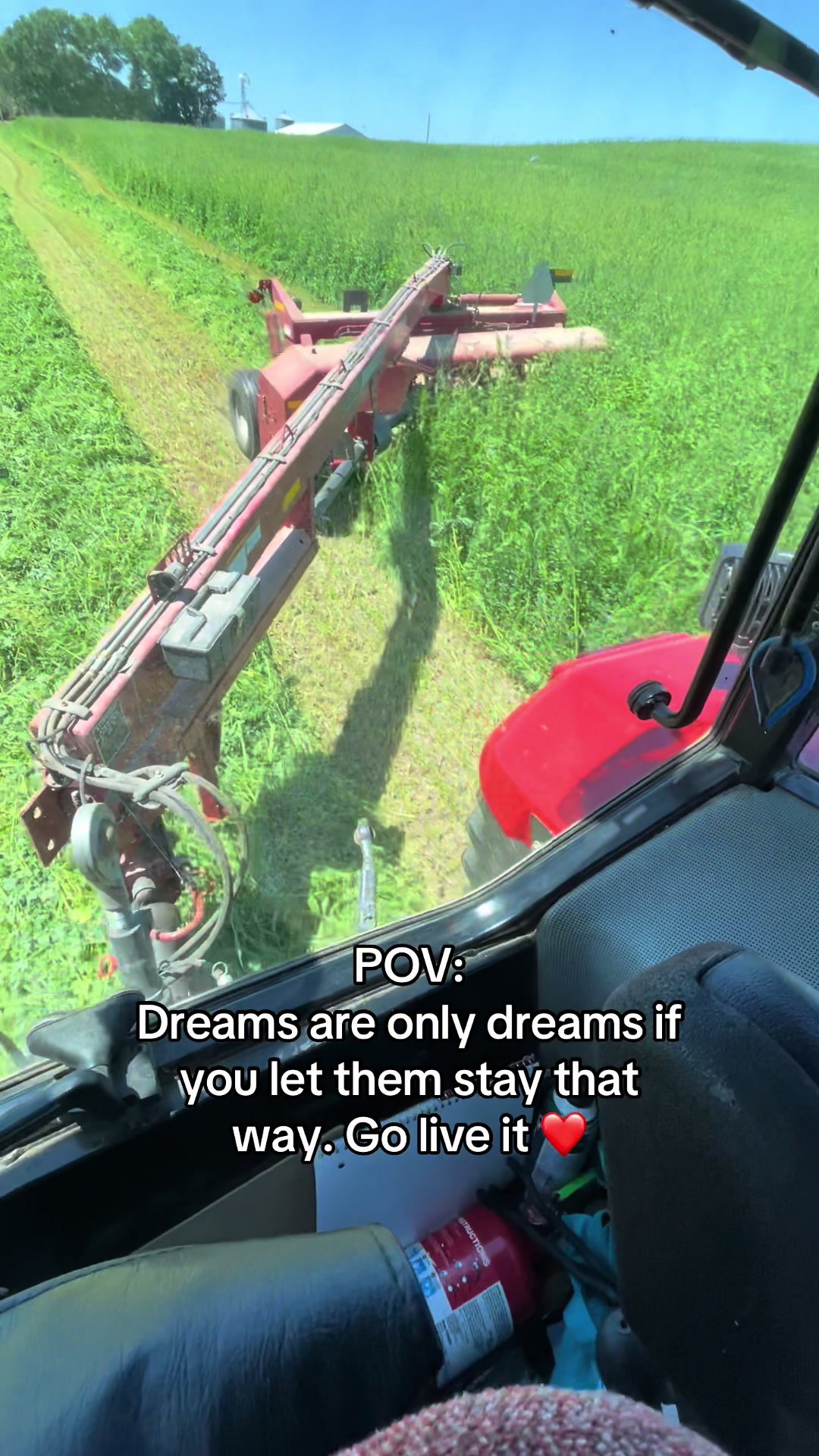 @farmingwithkels