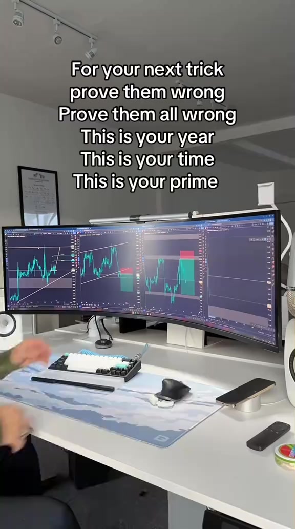 @philipsnicholas