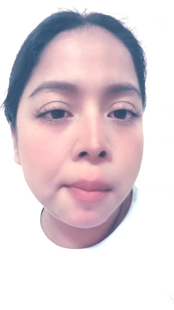 @Rocío Santos Alejand