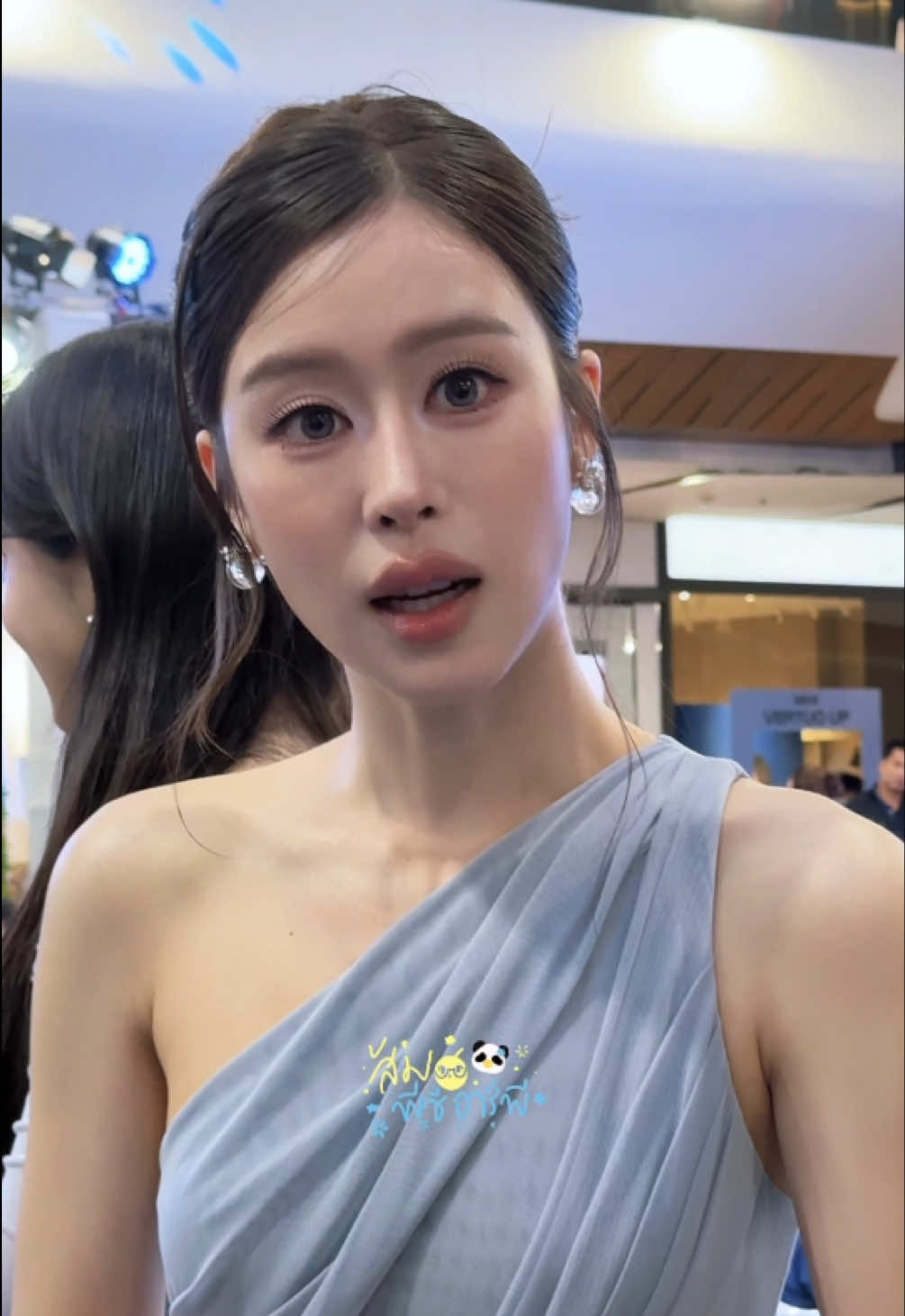 @sompcrp_