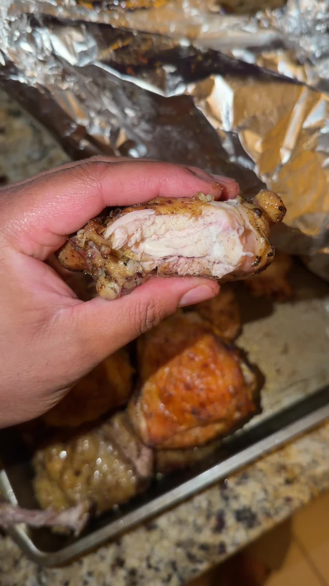 @Hands Of Flavor🔥