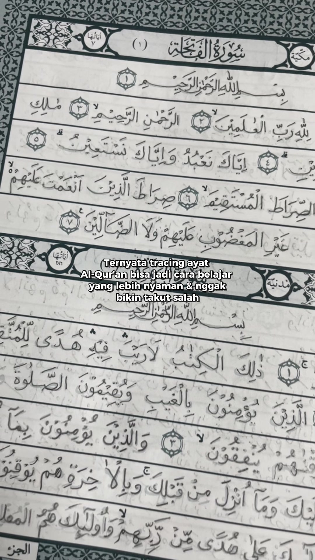 @Nafidhabook