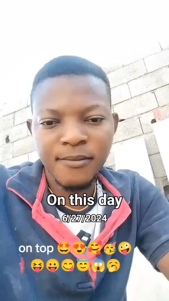 @10 10