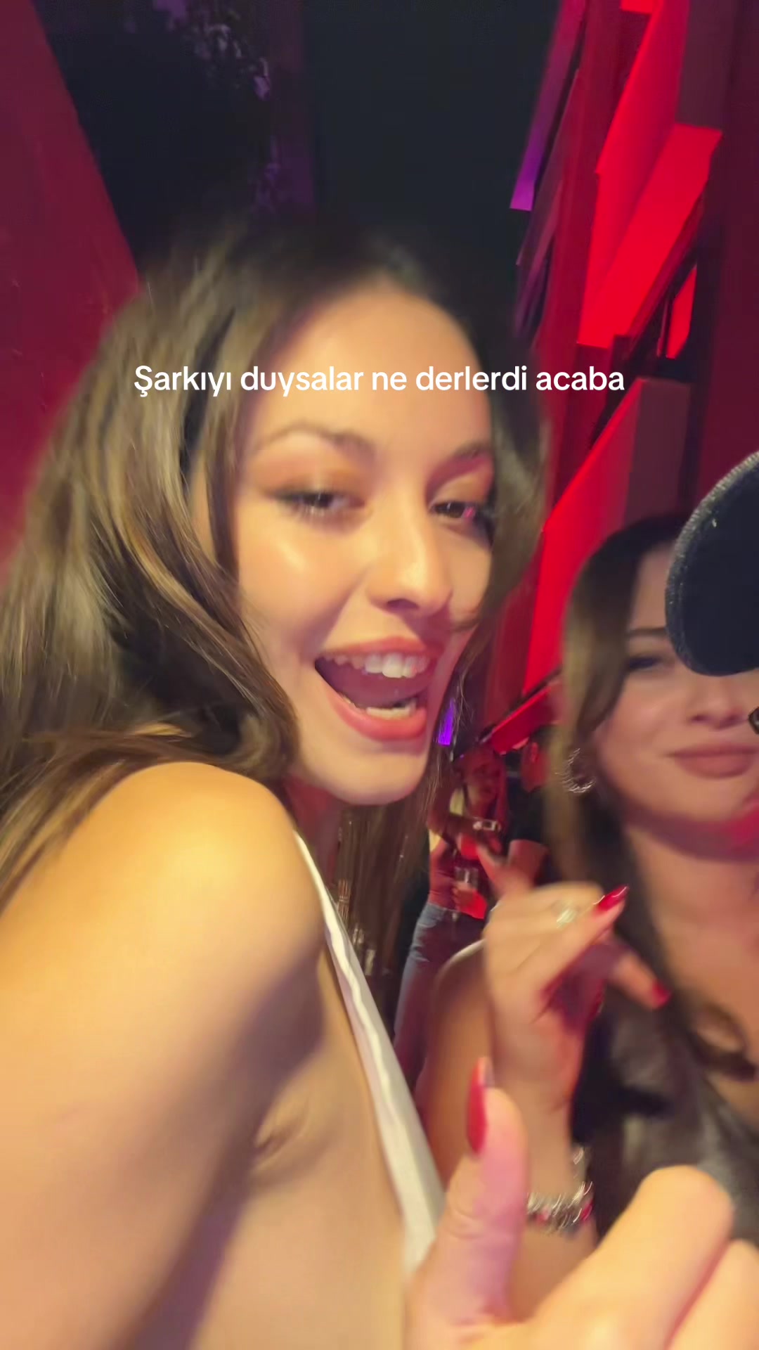 @Talat AKIL