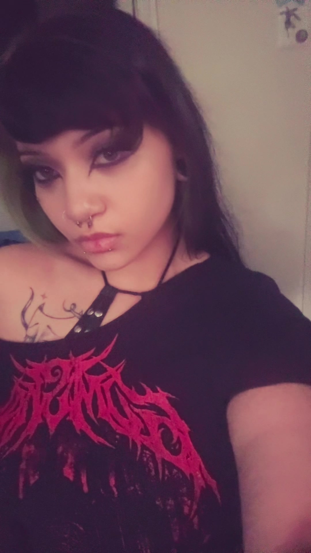 @jackyyeager