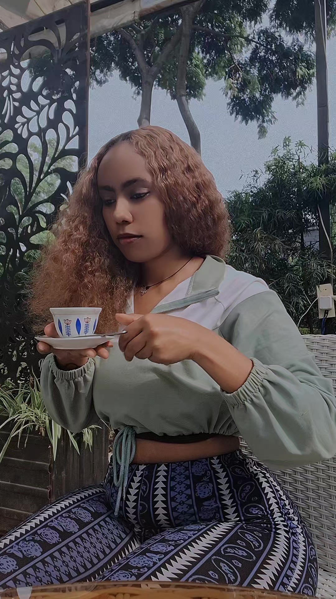 @genatragesa