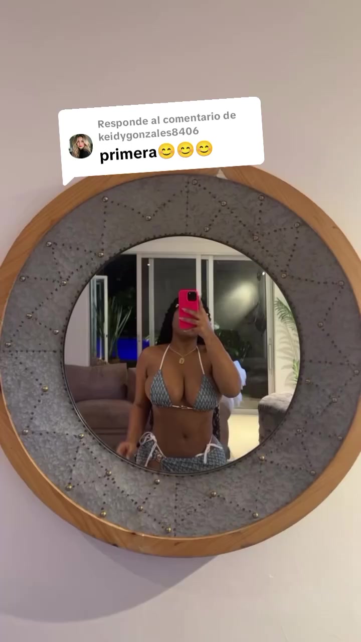 @gemelas.Estrada.oficial