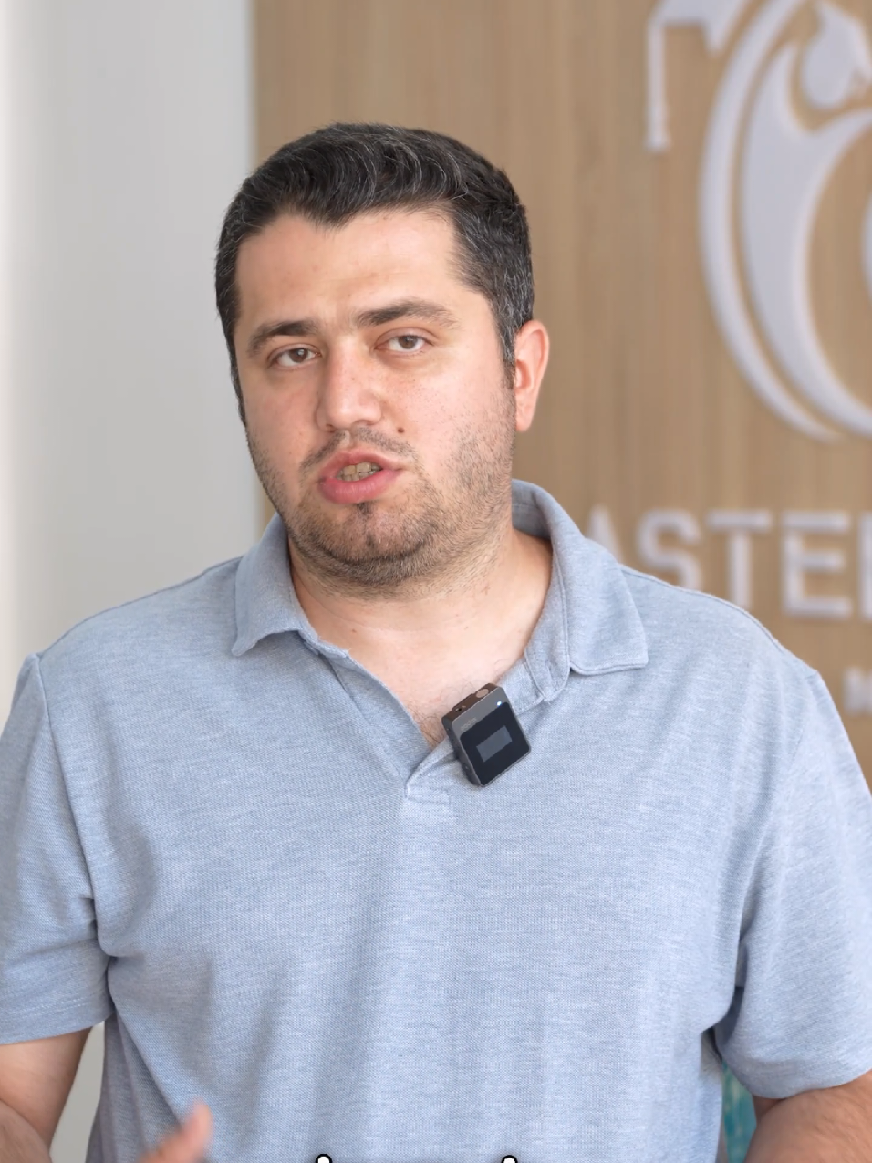 @masteralfa_tedris_merkezi