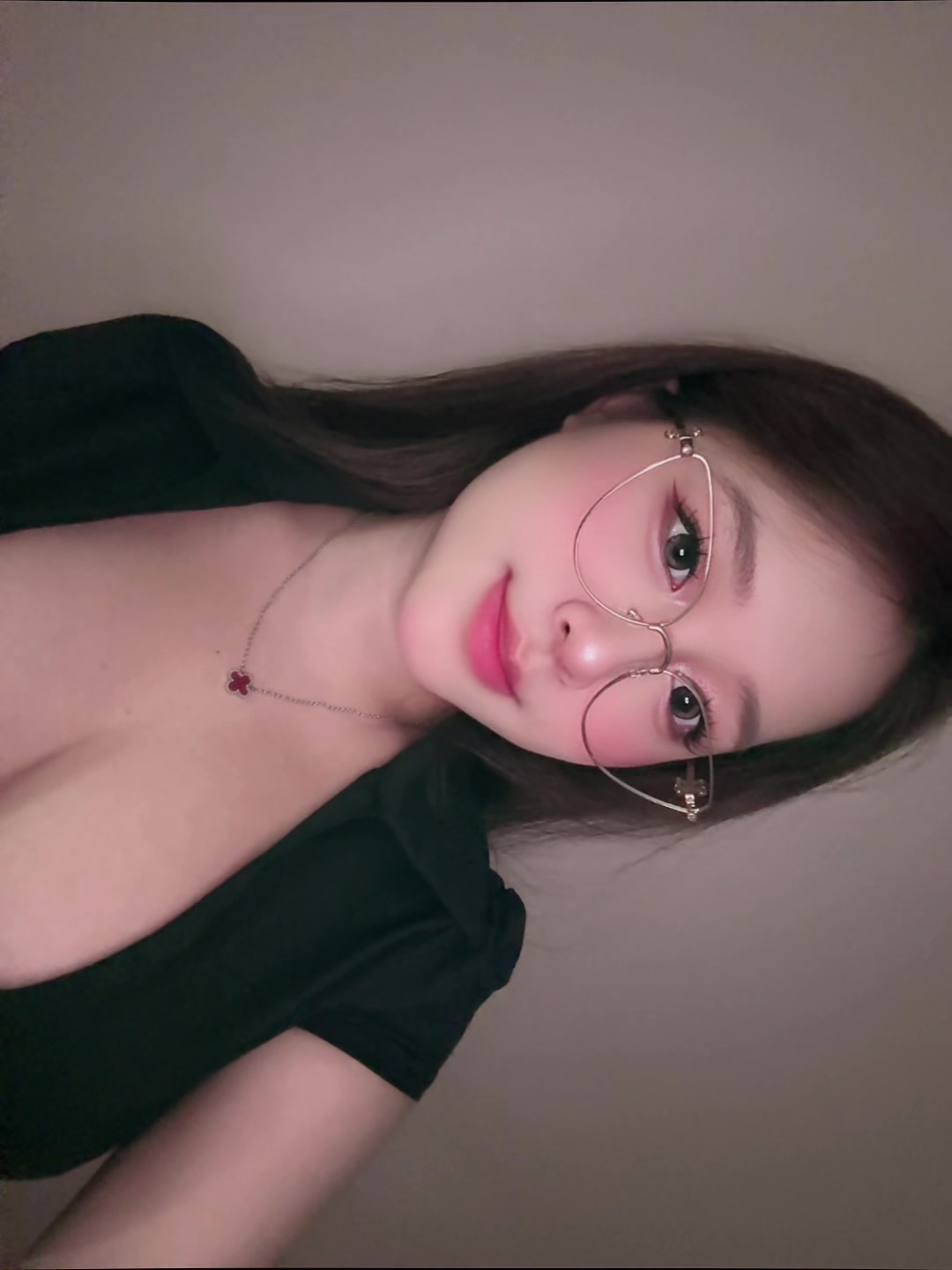@𝑇ℎ𝑢𝑦̀ 𝐷𝑢̛𝑜̛𝑛𝑔 •ﻌ•