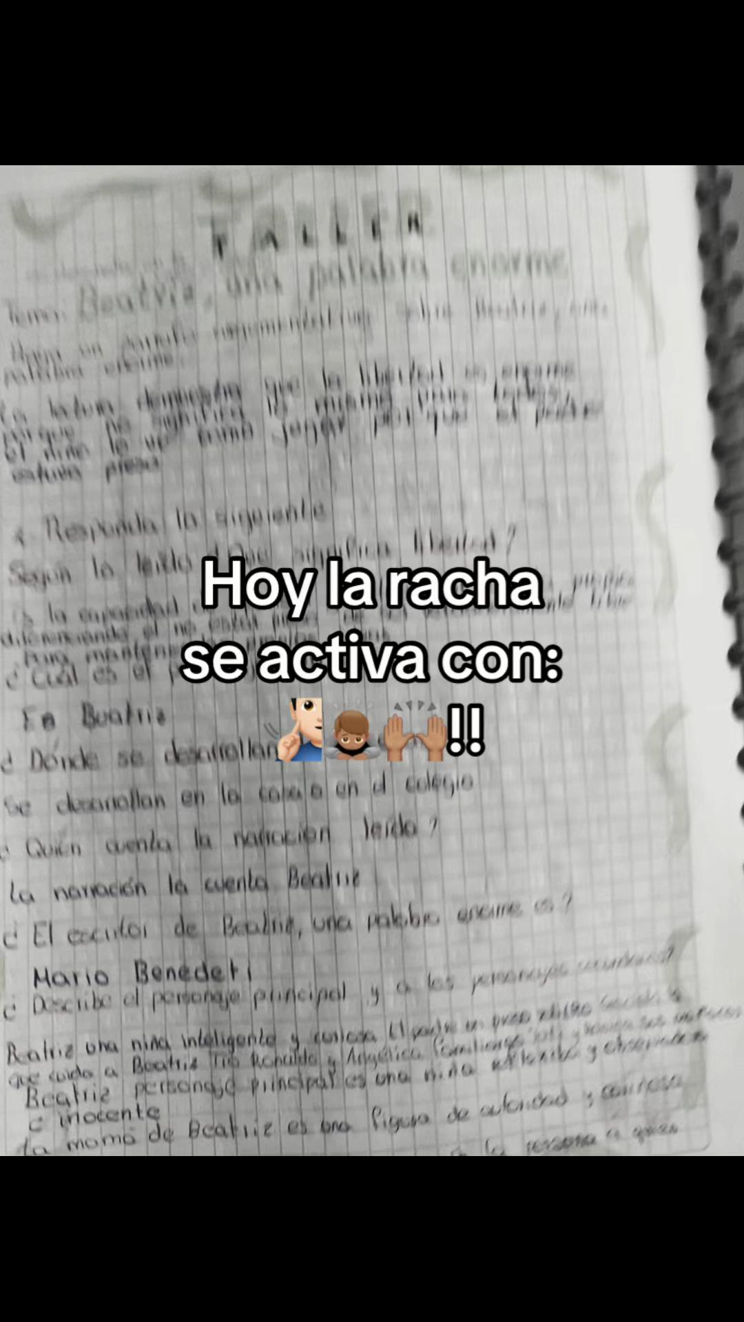 @️🥀Rafa🪫