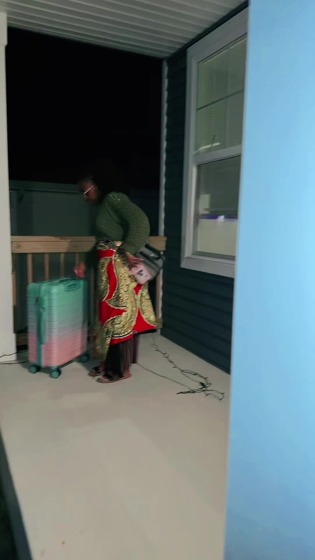 @Lucy 🇰🇪❤️🇧🇮