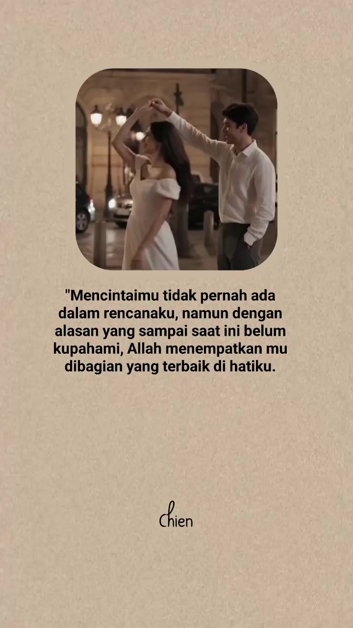 @𝑪𝒉𝒊𝒆𝒏