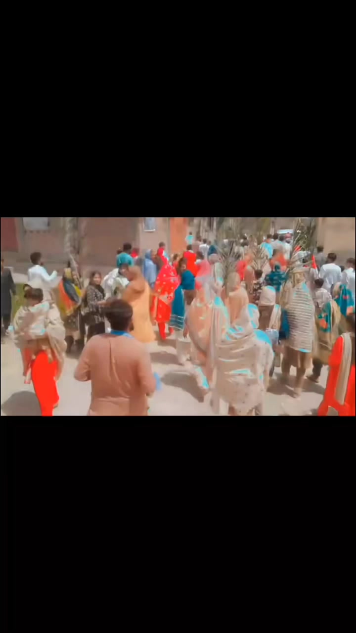 @Vishal JuTt