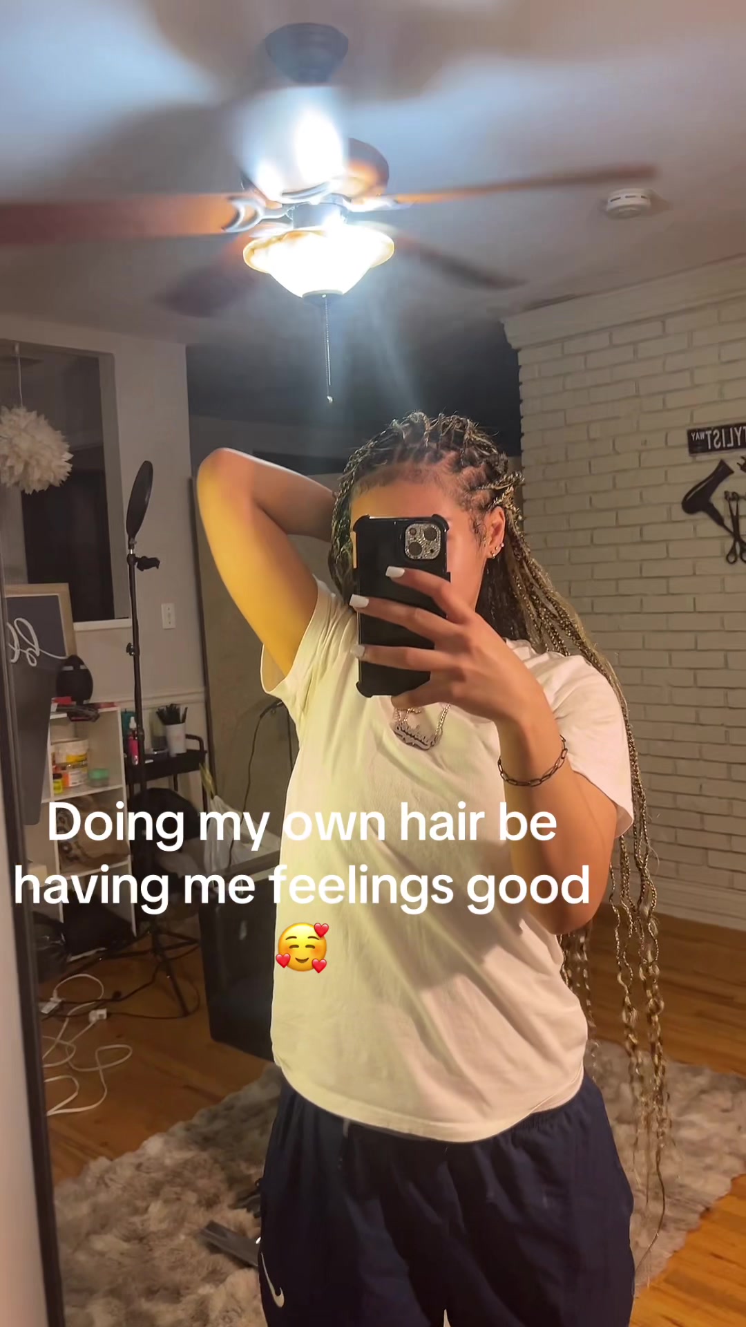 @whyhate._a3
