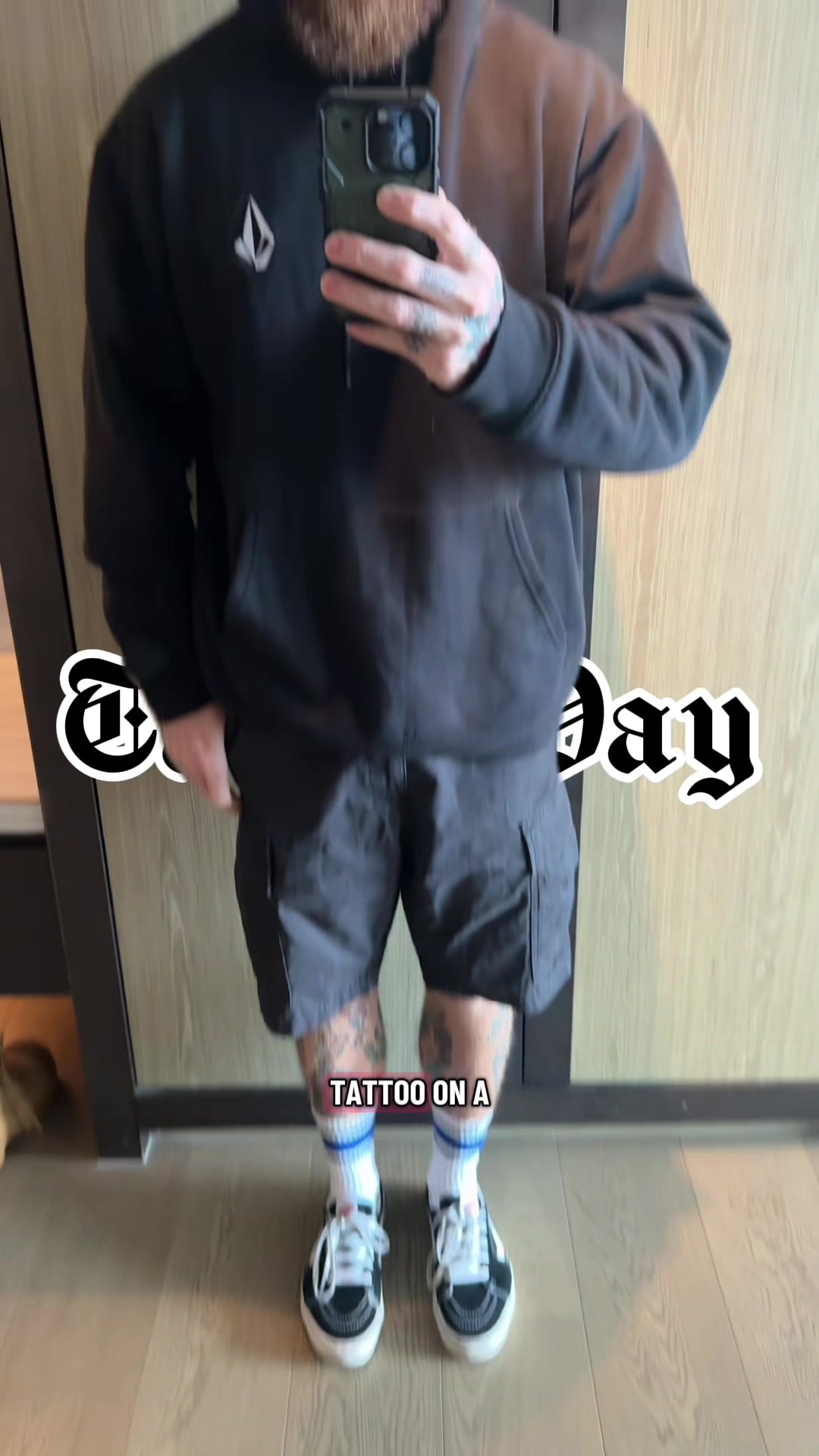 @_Luke_