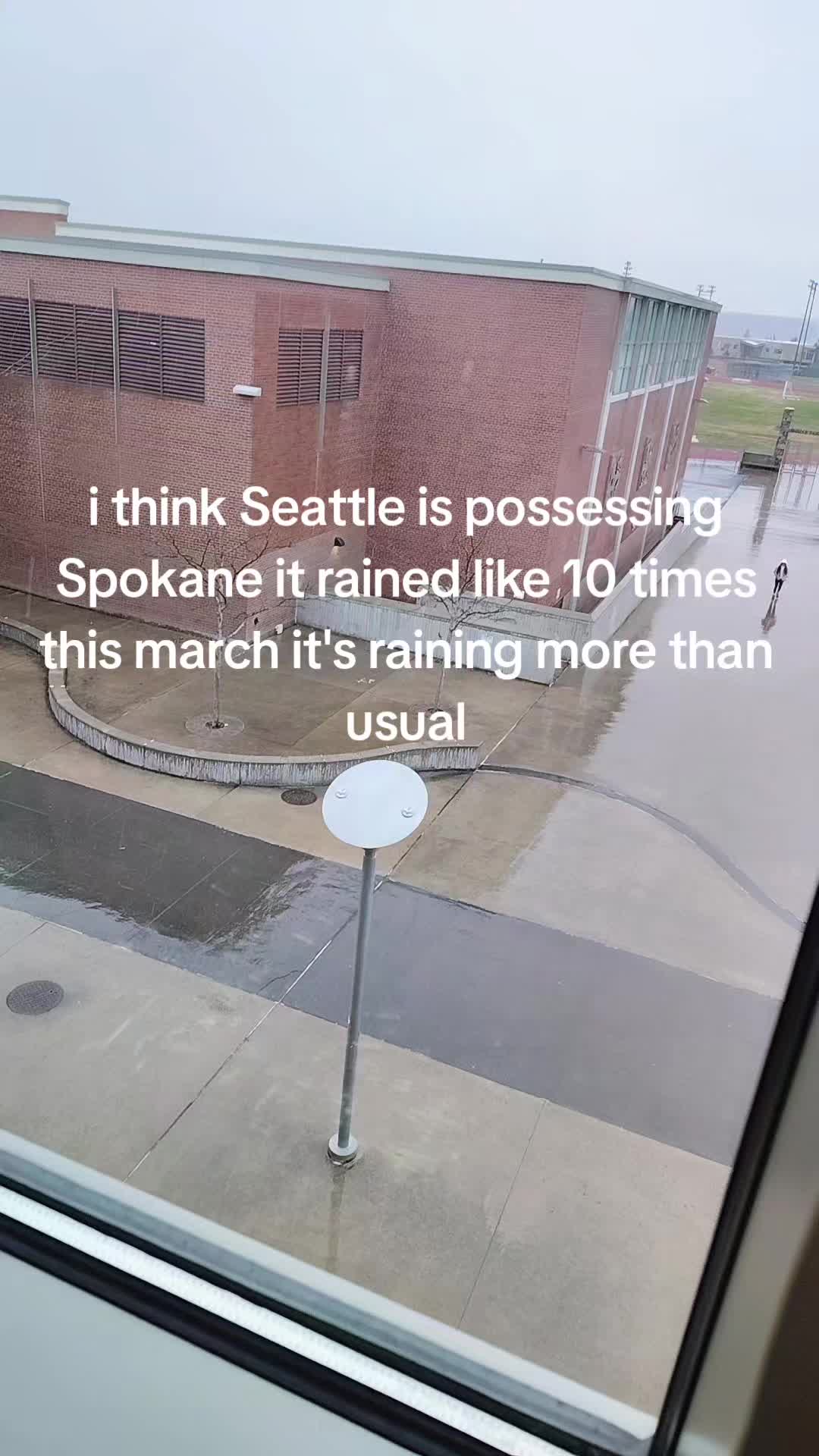 @QTL0VE