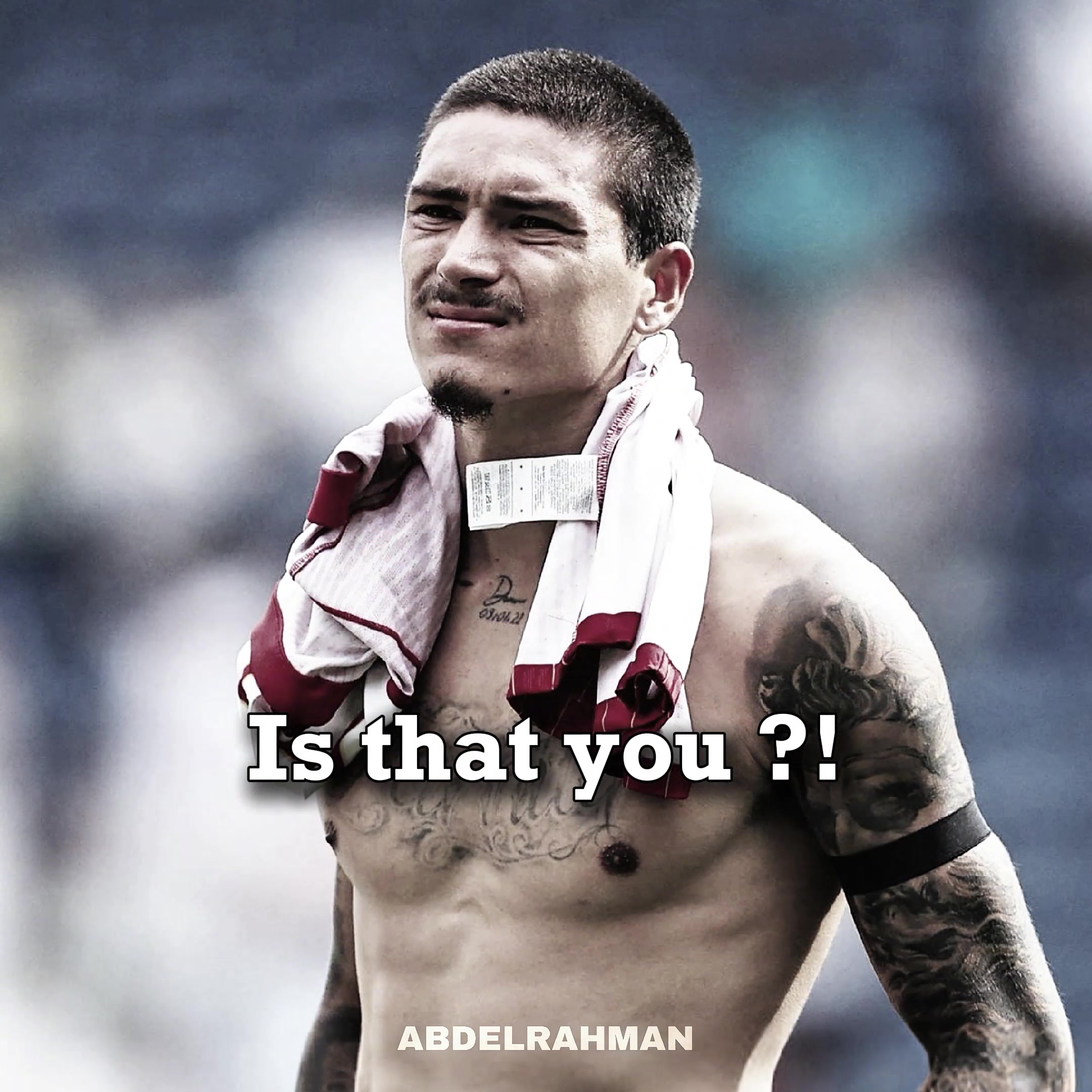 @Abdelrahman Alaa
