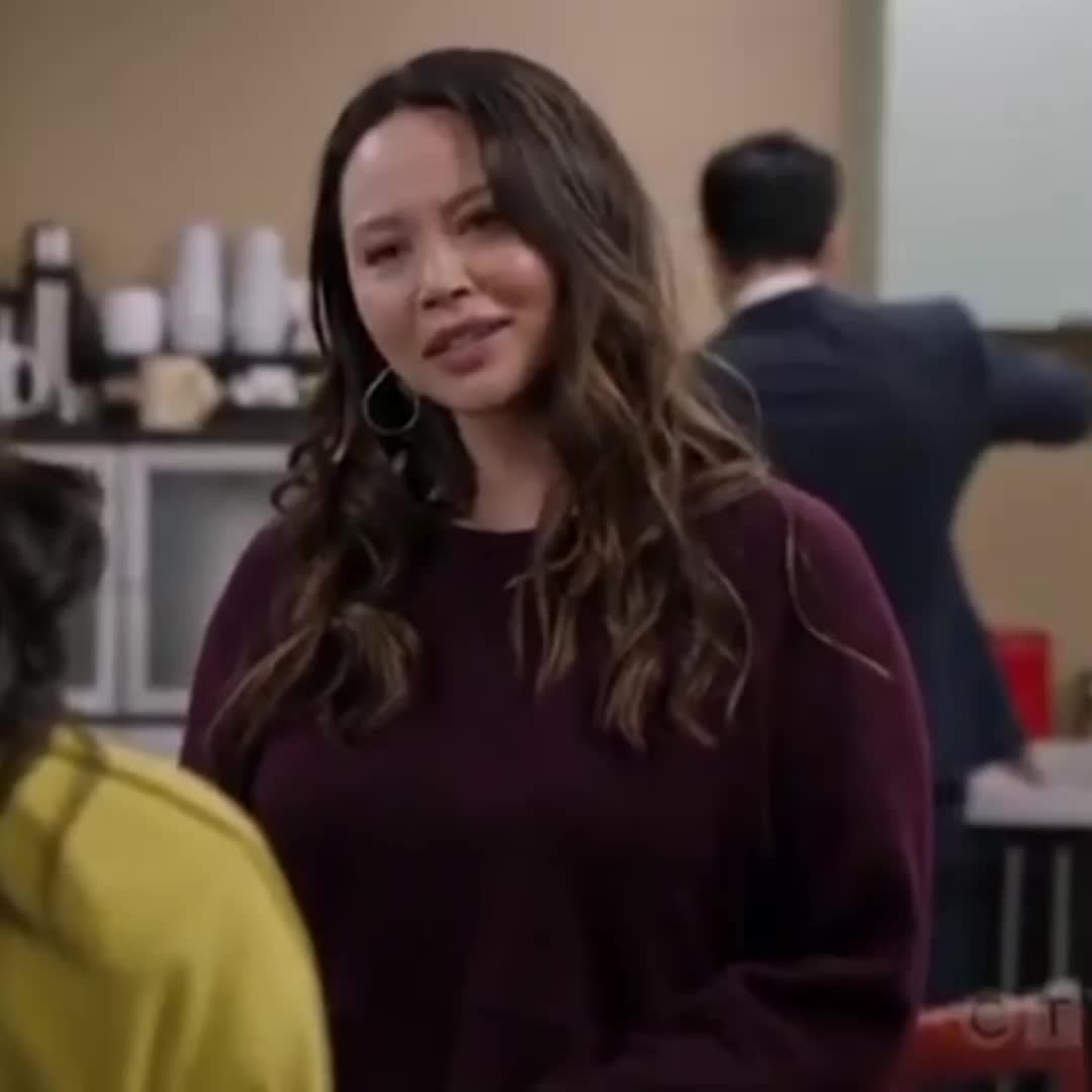 @miranda|megaminds gf