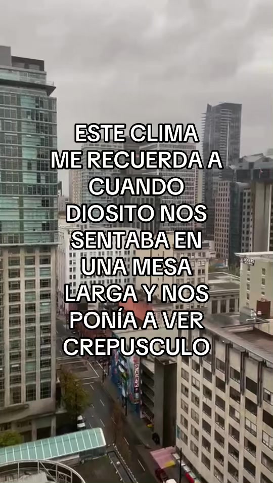 @Amelie_vigar