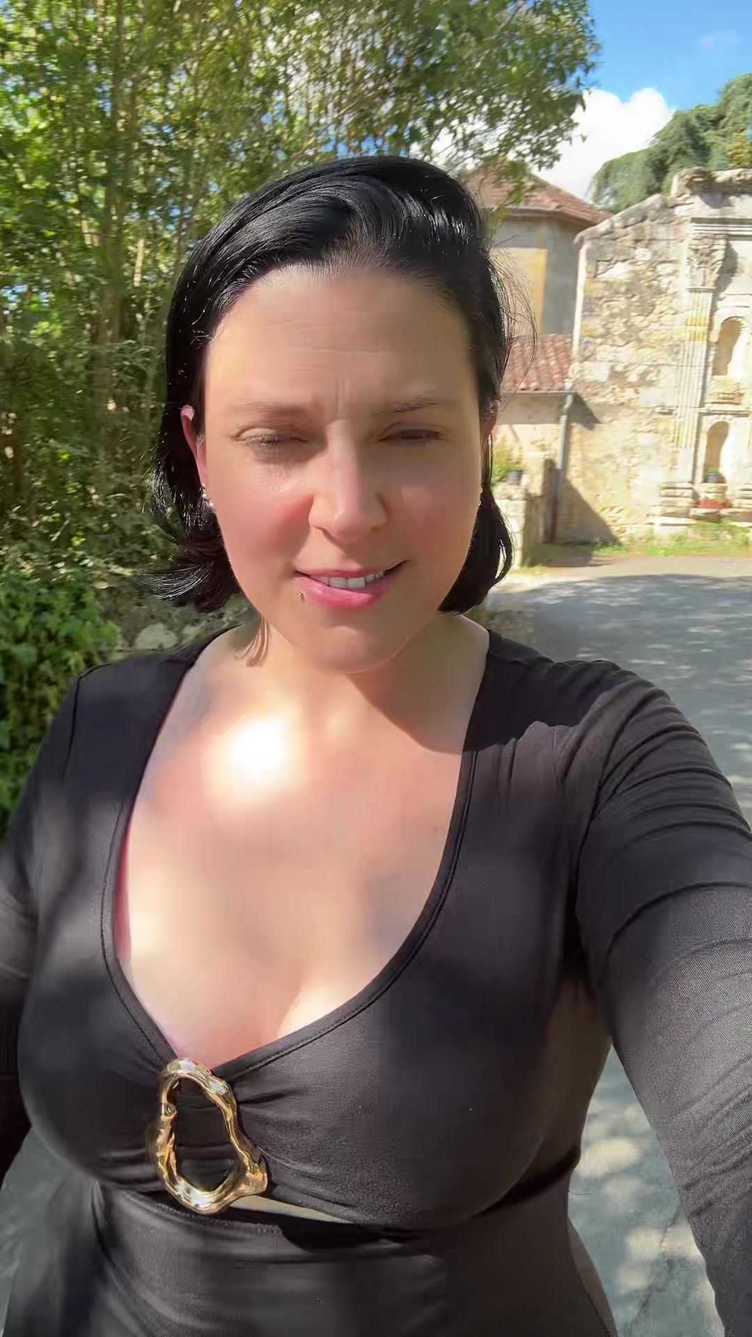 @alixamassii