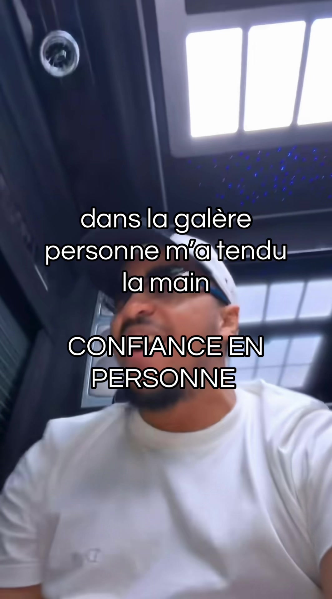 @no.userr9