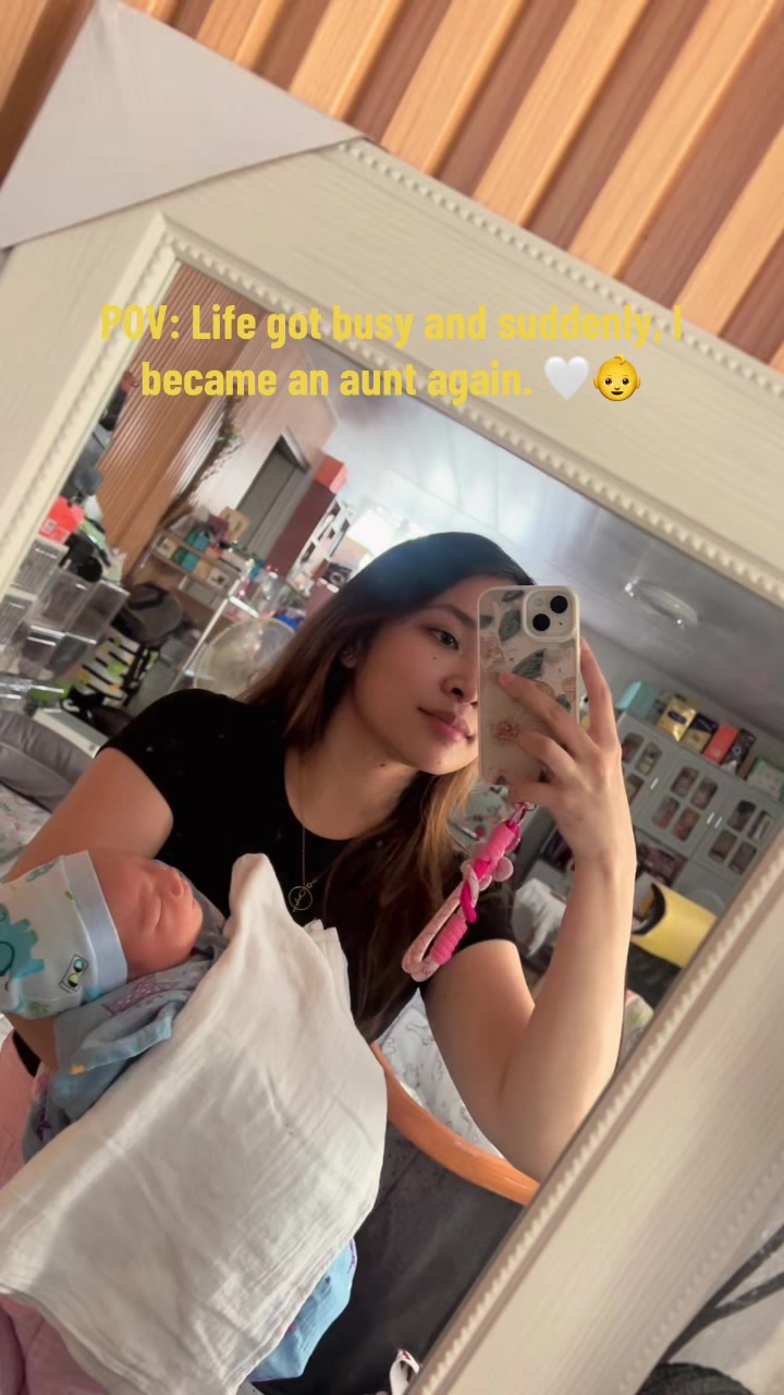 @chloe cassidy 𐙚