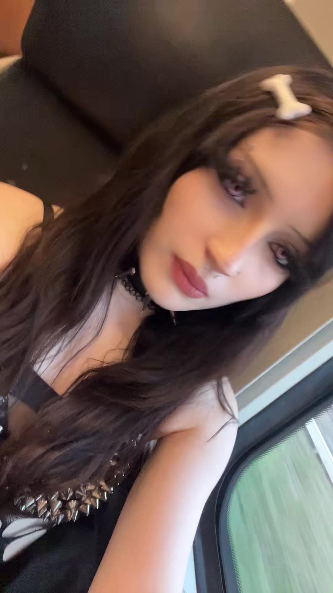 @sabrina🦇